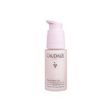 CAUDALIE Resveratrol Lift Serum Fermete 30 ML - Parfumby.com