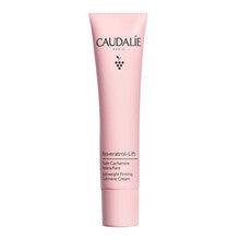 CAUDALIE Resveratrol Lift Redensifying Lifting Fluid 40 ML - Parfumby.com