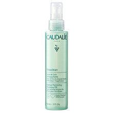 CAUDALIE Cleansing Care Oil 150 ML - Parfumby.com