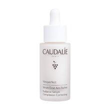 CAUDALIE Vinoperfect Serum Radiance Anti-spots 30 ML - Parfumby.com