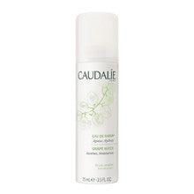 CAUDALIE Soothing Moisturizing Grape Water 200 ML - Parfumby.com