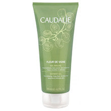 CAUDALIE Wijnstokbloem Douchegel 200 ML