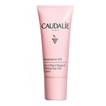 CAUDALIE Resveratrol Lift Eye Lifting Balm 15 ML