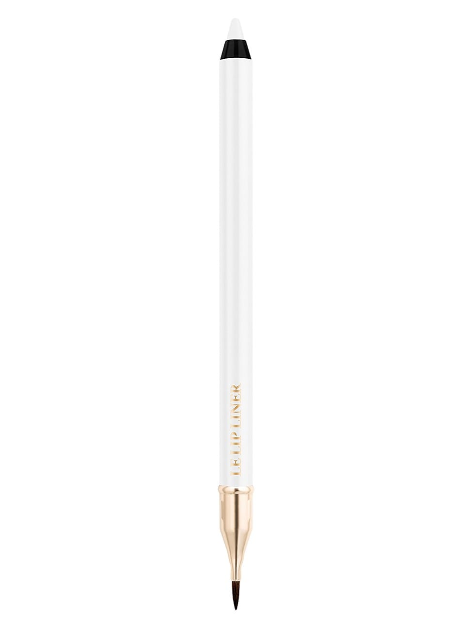 LANCOME Le Lip Liner #00-UNIVERSELLE-1.2GR