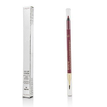 LANCOME  Le Lip Liner 1.2 g for Woman