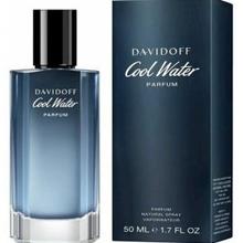 DAVIDOFF Cool Water Parfum 100ml