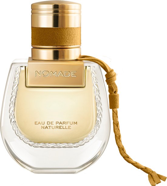 CHLOE  Nomade Eau De Parfum Naturelle Spray 30 ml