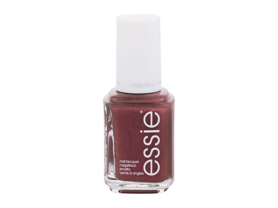 ESSIE Nail Lacquer #651-GAME-THEORY-13.-5ML - Parfumby.com