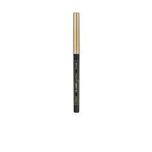 L'OREAL The Liner Signature Eyeliner #04-GOLD-VELVET - Parfumby.com