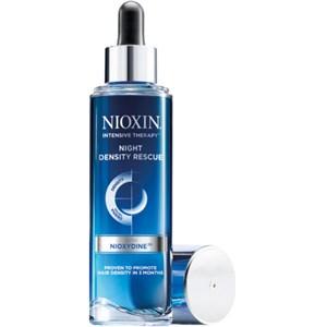 NIOXIN Night Density Rescue 70 ML - Parfumby.com