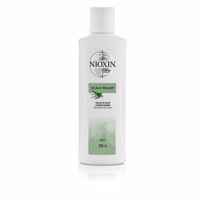 NIOXIN Scalp Relief Scalp & Hair Conditioner For Sensitive Scalp 20 200 ML - Parfumby.com