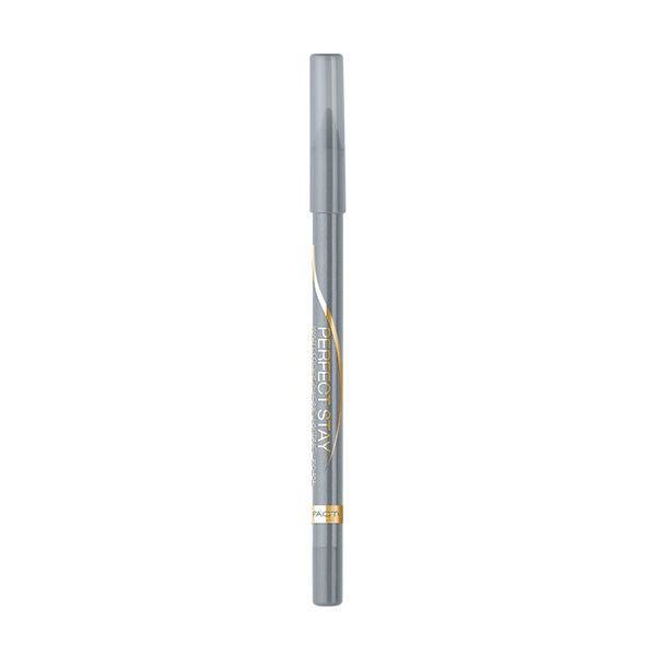 MAX FACTOR Perfect Stay Long Lasting Kajal Eyeliner Pencil #089 - Parfumby.com
