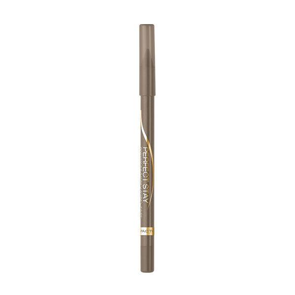 MAX FACTOR Perfect Stay Long Lasting Kajal Eyeliner Pencil #080 - Parfumby.com