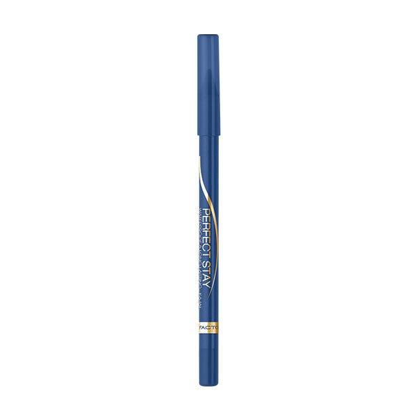 MAX FACTOR Perfect Stay Long Lasting Kajal Eyeliner Pencil #095 - Parfumby.com