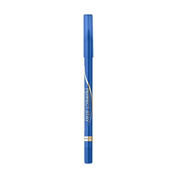 MAX FACTOR Perfect Stay Long Lasting Kajal Eyeliner Pencil #088 - Parfumby.com