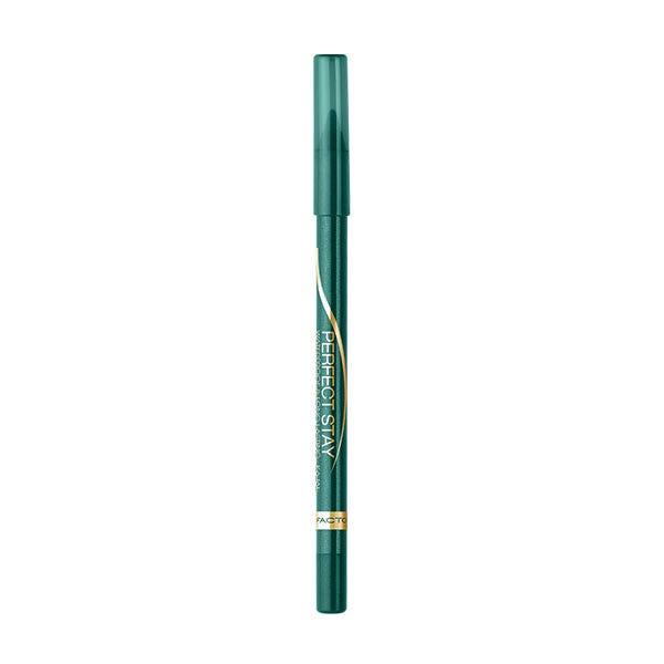 MAX FACTOR Perfect Stay Long Lasting Kajal Eyeliner Pencil #093 - Parfumby.com