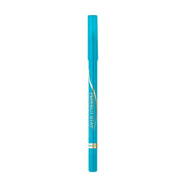 MAX FACTOR Perfect Stay Long Lasting Kajal Eyeliner Pencil #094 - Parfumby.com