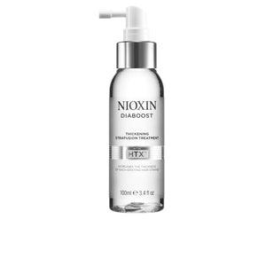NIOXIN Diaboost Thickening Xtrafusion Treatment 100 ML - Parfumby.com