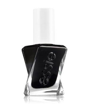 ESSIE Gel Couture #514-LIKE-IT-LOUD-13.5ML - Parfumby.com