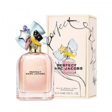 MARC JACOBS  Perfect Eau De Parfum 50 ml