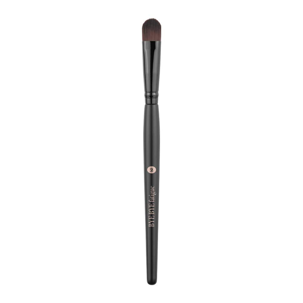 BOURJOIS  Brush Concealer 1 U