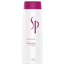 SYSTEM PROFESSIONAL Sp Color Save Shampoo 200 ML - Parfumby.com