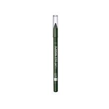 RIMMEL Scandaleyes Kohl Kajal Waterproof Eye Pencil #003-BROWN - Parfumby.com