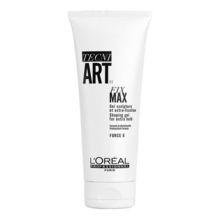 L'OREAL Tecni Art Fix Max Gel Force 6 200 ML - Parfumby.com