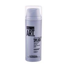 L'OREAL Tecni Art Extreme Splash 150 ML - Parfumby.com