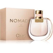 CHLOE Nomade Eau De Parfum 50 ML - Parfumby.com