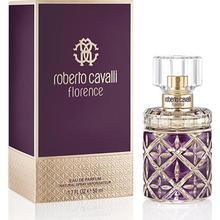 ROBERTO CAVALLI Florence Eau De Parfum 50 ML - Parfumby.com