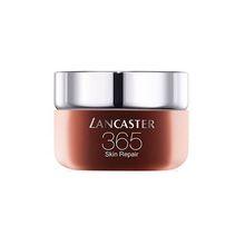 LANCASTER 365 Skin Repair Day Cream 50 ML - Parfumby.com