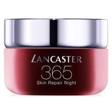 LANCASTER 365 Skin Repair Night Cream 50 ML - Parfumby.com