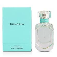 TIFFANY Woman Eau De Parfum 50 ML - Parfumby.com