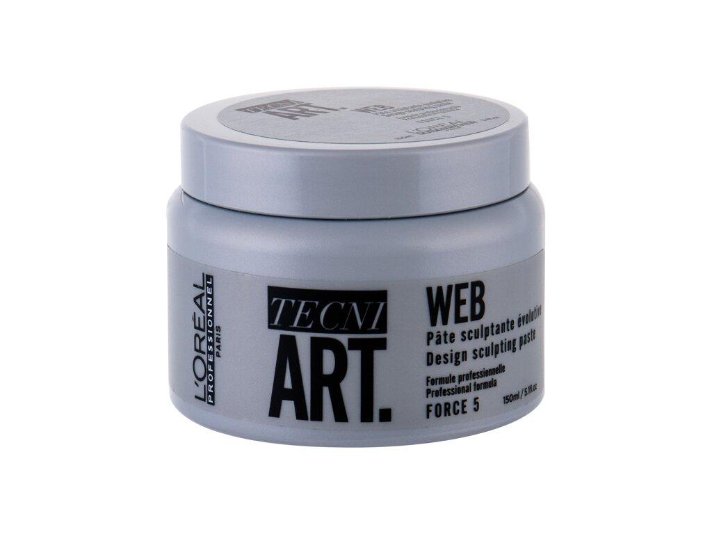 L'OREAL Tecni Art Web 150 ML - Parfumby.com