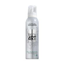 L'OREAL Tecni Art Full Volume Extra 250 ML - Parfumby.com