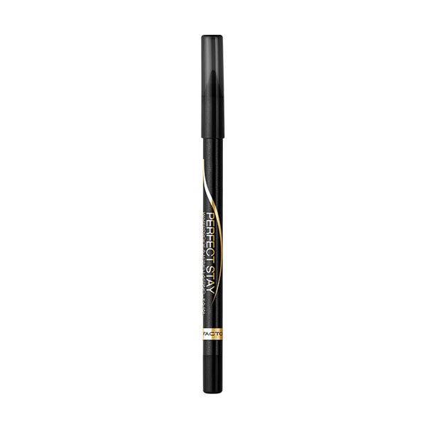MAX FACTOR Perfect Stay Long Lasting Kajal Eyeliner Pencil #090 - Parfumby.com