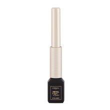 L'OREAL Matte Signature Eyeliner #01-INK - Parfumby.com