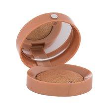 BOURJOIS Little Round Pot Eyeshadow #16-MAUVE-LA-LA! - Parfumby.com