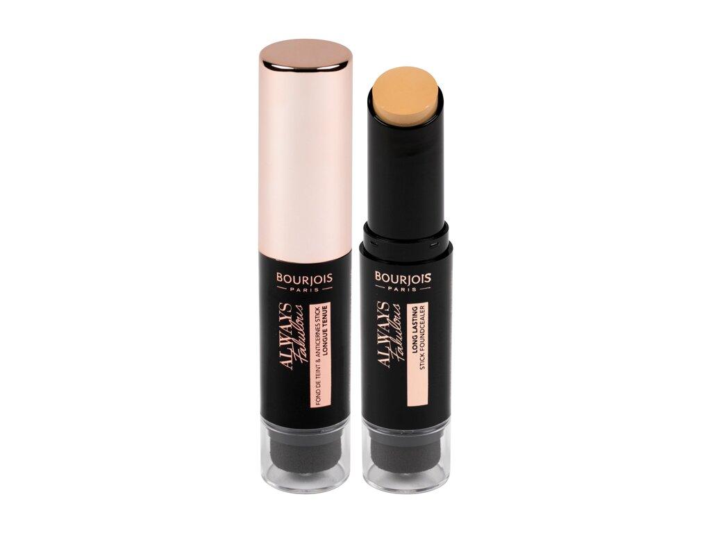 BOURJOIS Fabulous Long Lasting Stick Foundcealer #310-BEIGE - Parfumby.com