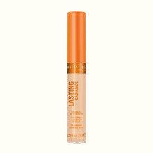 RIMMEL Lasting Radiance Concealer #070-FAWN - Parfumby.com