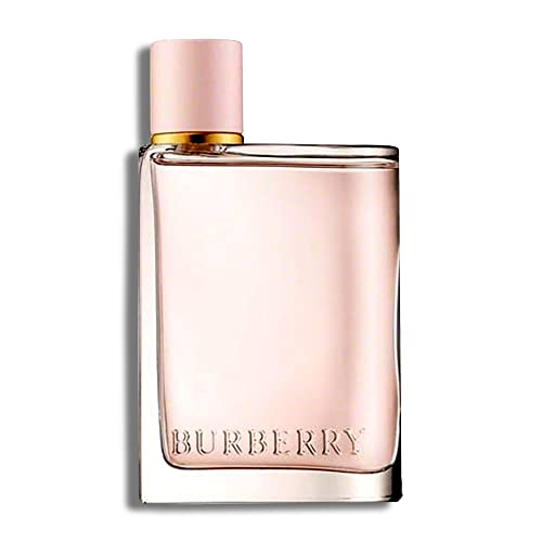 BURBERRY Haar Eau De Parfum Spray 30 ml