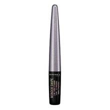 RIMMEL Wonder Swipe 2in1 Liner To Shadow Eyeliner #002-INSTAFAMOUS - Parfumby.com