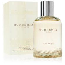 BURBERRY Weekend Woman Eau De Parfum 50 ML - Parfumby.com