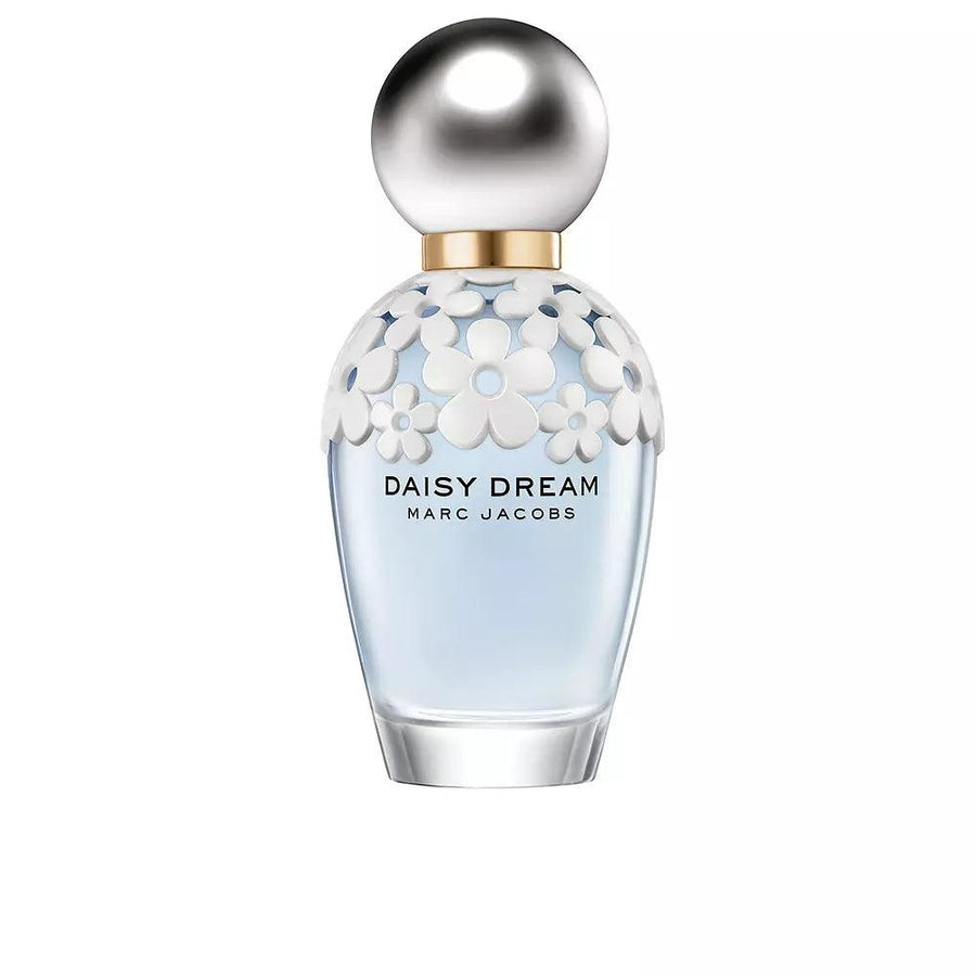 MARC JACOBS Daisy Dream Eau De Toilette 100 ML - Parfumby.com