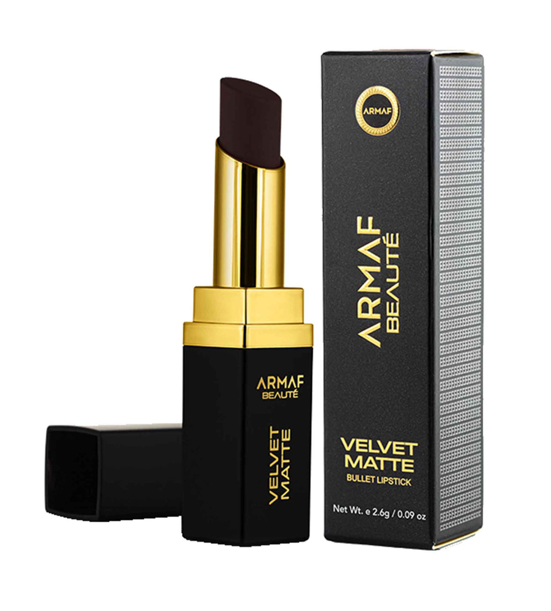 ARMAF  Beaute Velvet Matte Lipstick 2,6g 06 Gabrielle