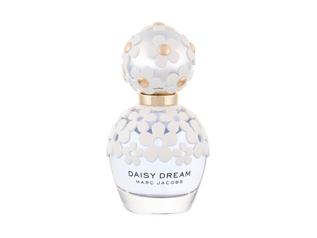 MARC JACOBS Daisy Dream Eau De Toilette 50 ML - Parfumby.com