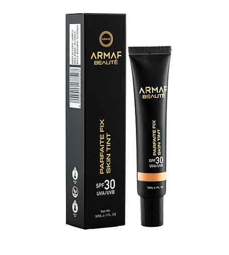 ARMAF  Beaute Parfaite Fix Skin Tint 30ml 01 Fair