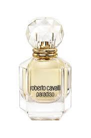 ROBERTO CAVALLI Paradiso Eau De Parfum 75 ML - Parfumby.com