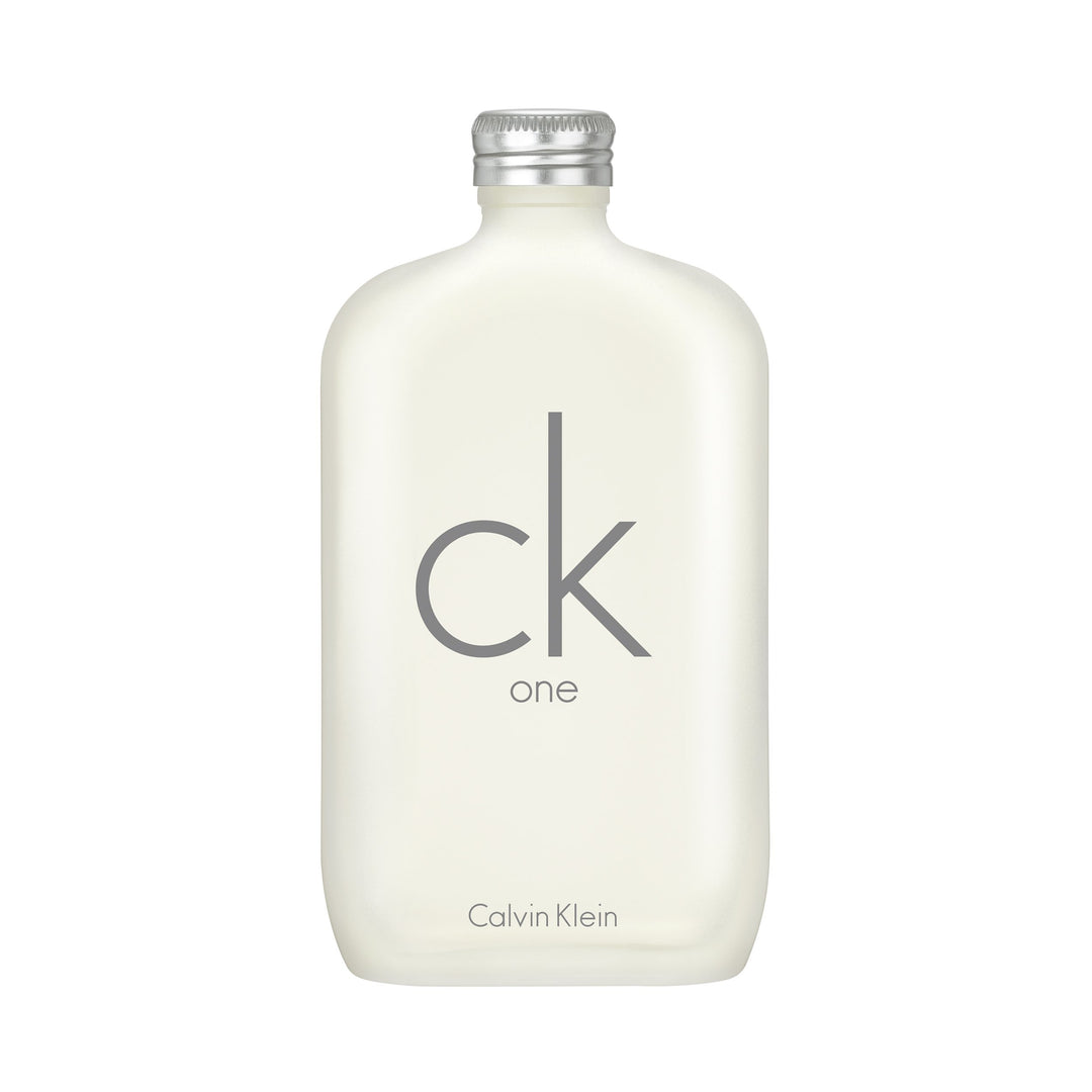 CALVIN KLEIN  Ck One Limited Edition Edt Vapo 300 ml